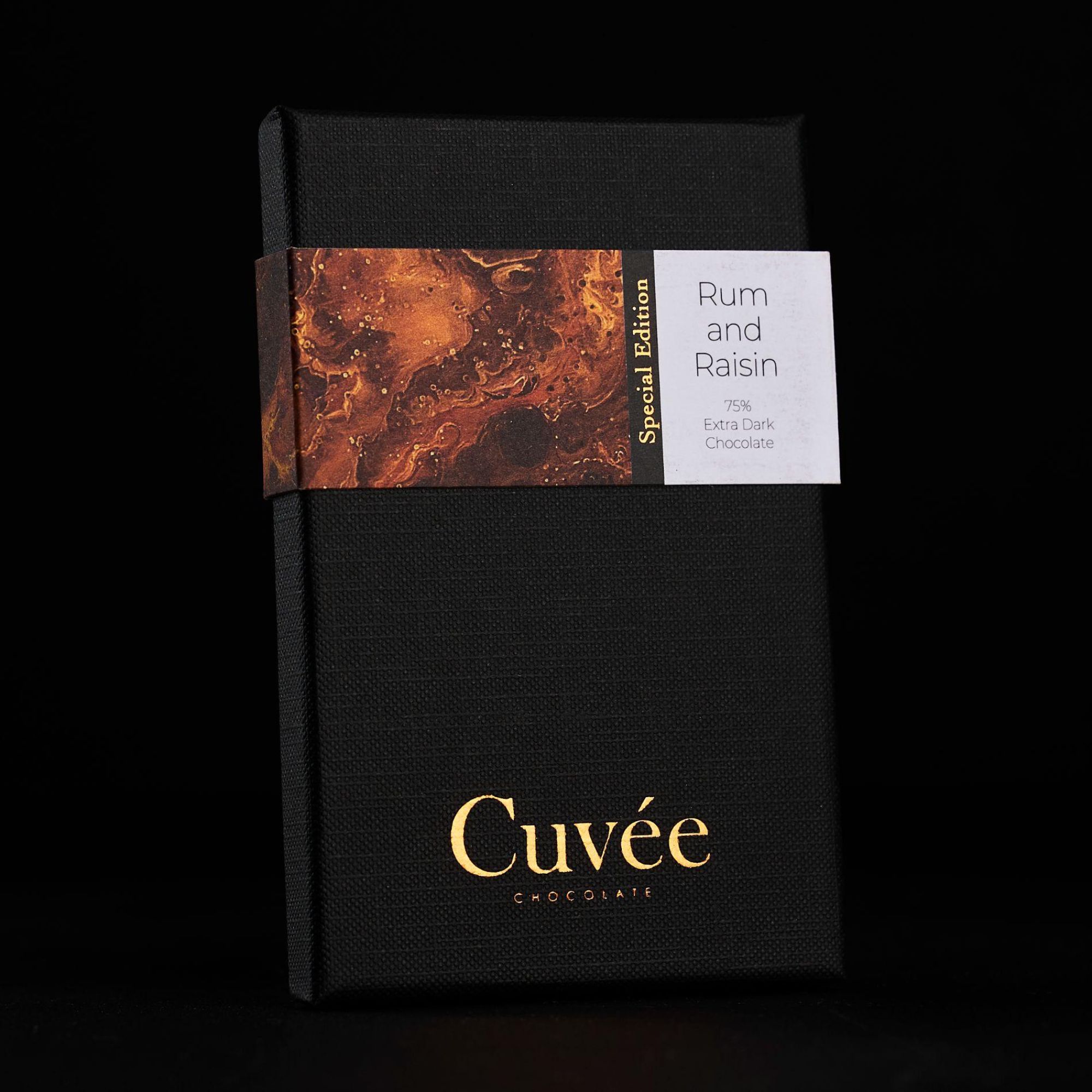 Cuvee 19 08 21 6243