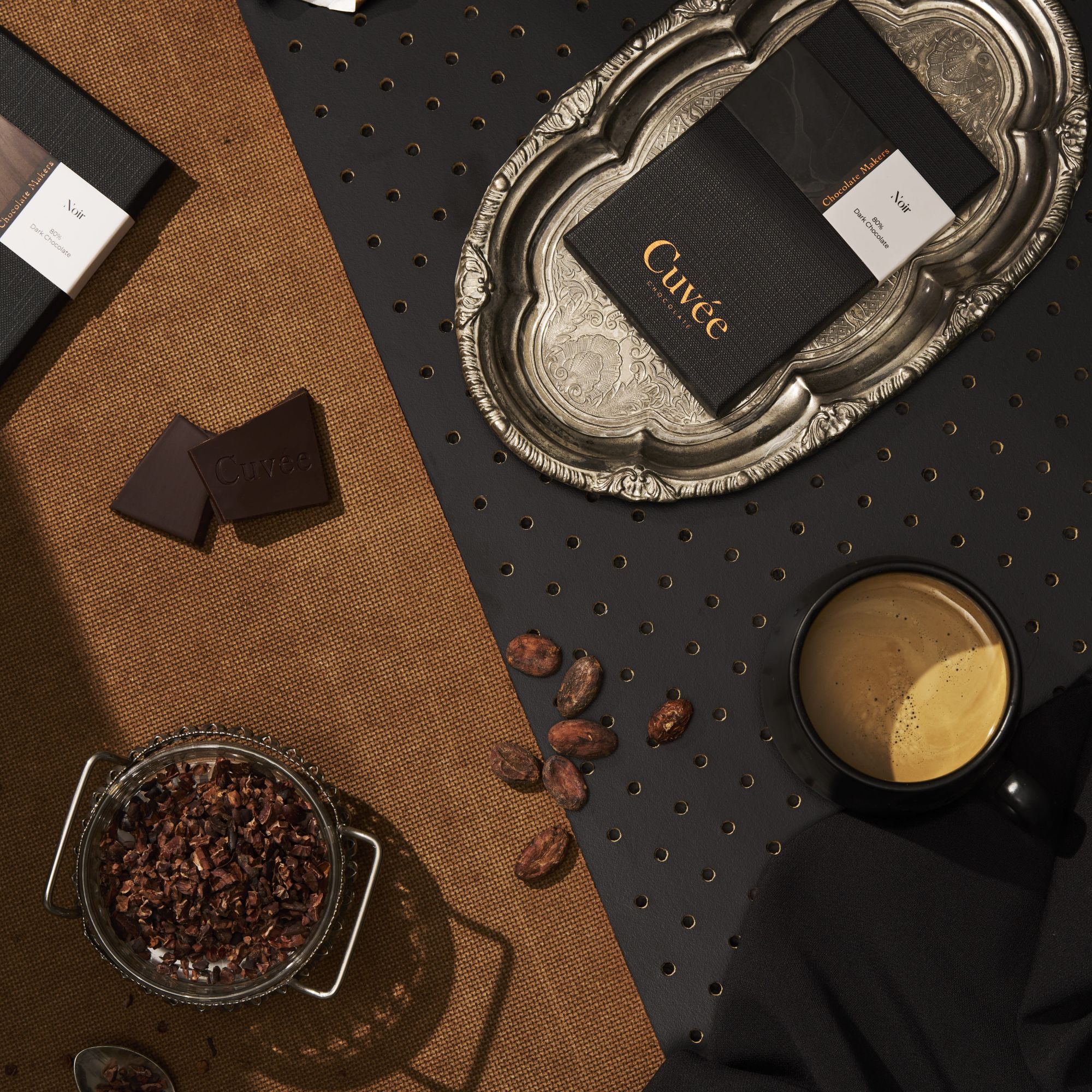 Cuvee 27 11 25 3647 1