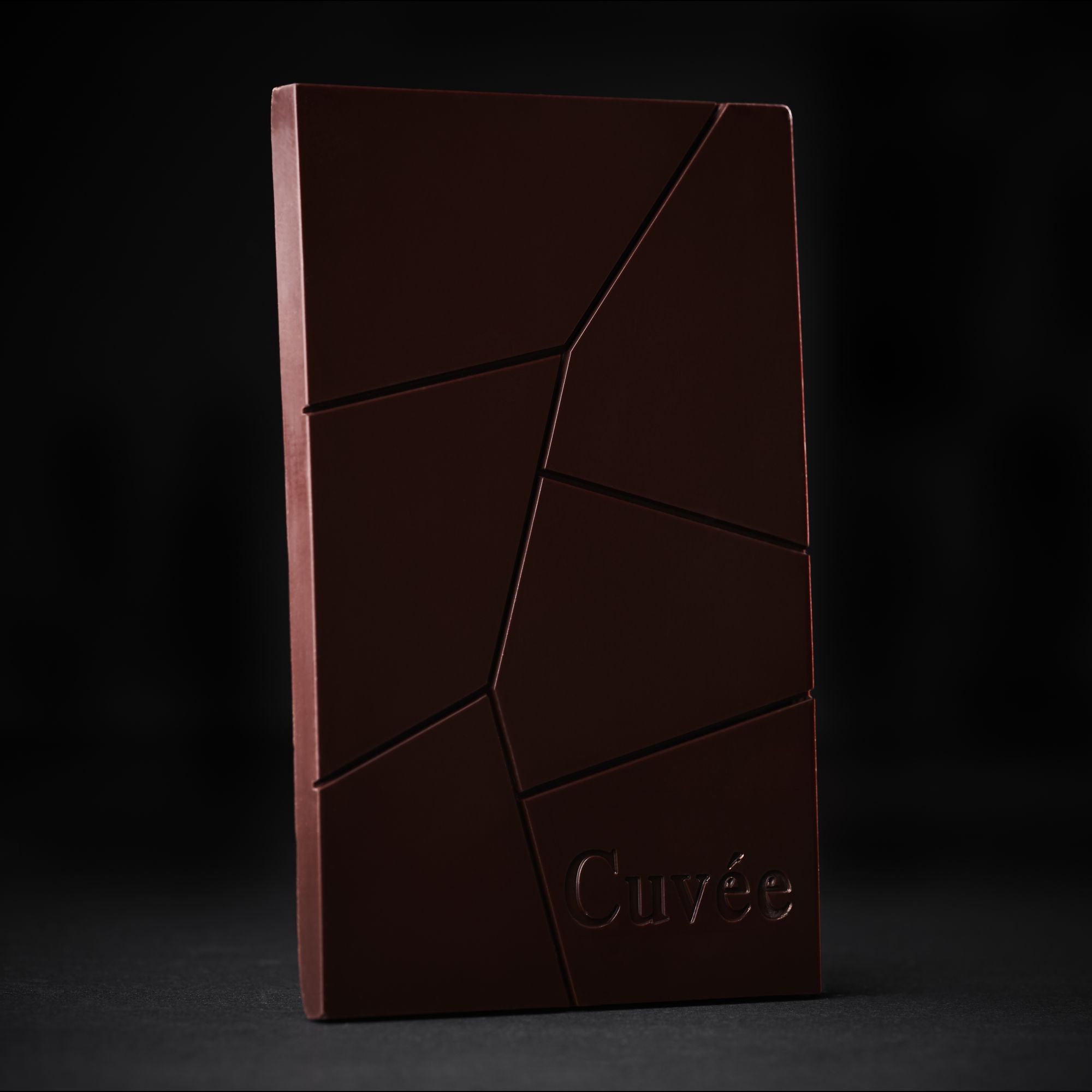 Cuvee 11 06 5322noir edit