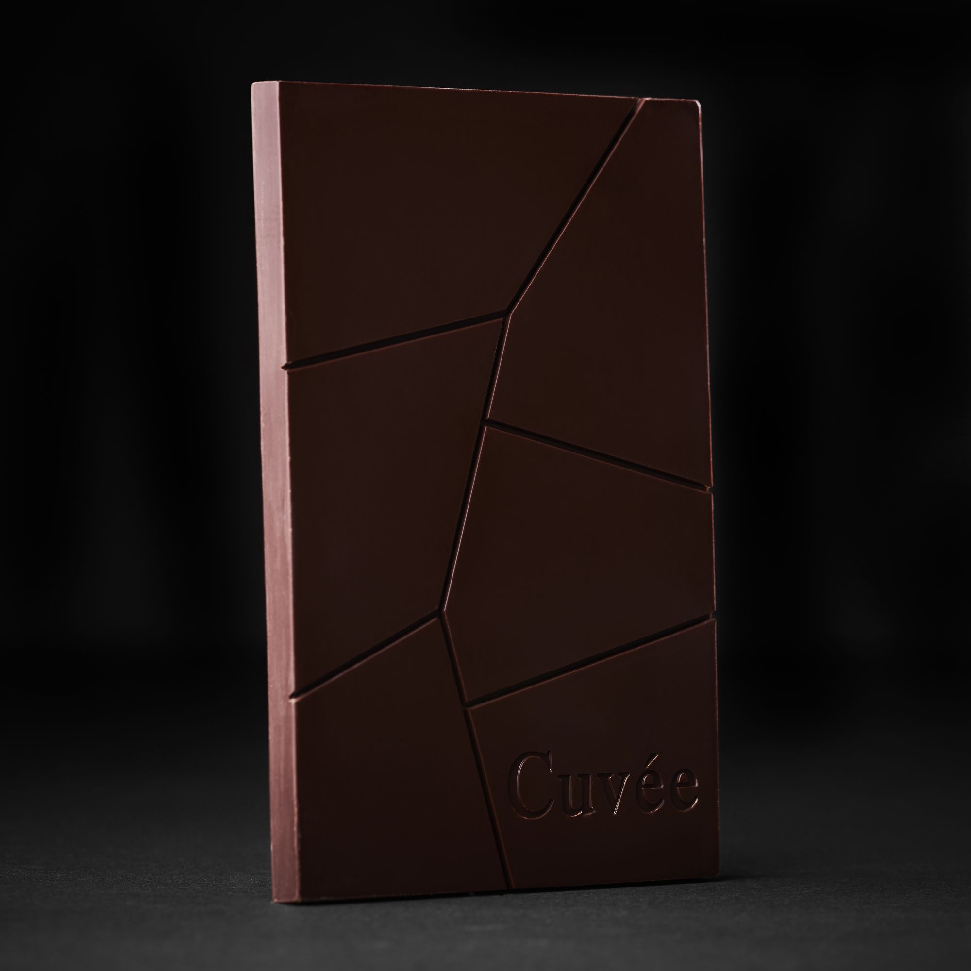 Cuvee 11 06 5326grand edit