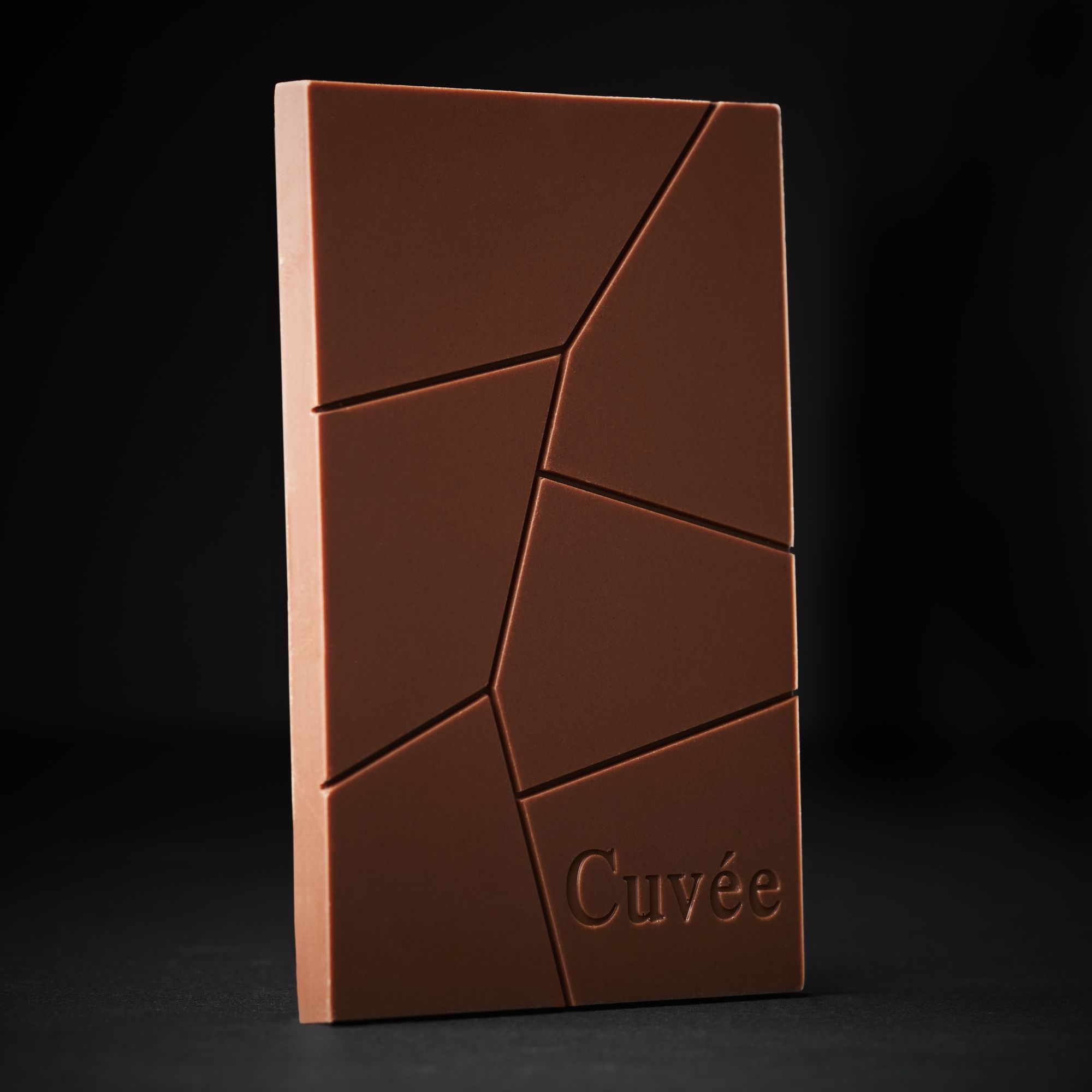 Cuvee 11 06 5337soleo edit